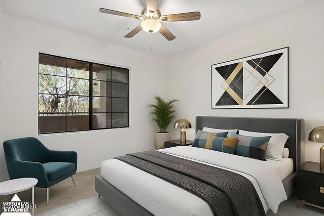 5302 E VAN BUREN Street 1018, Phoenix, AZ 85008