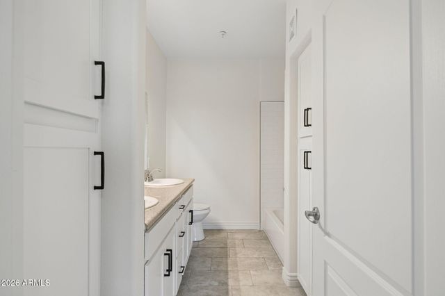 5302 E VAN BUREN Street 1018, Phoenix, AZ 85008