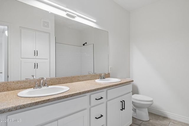 5302 E VAN BUREN Street 1018, Phoenix, AZ 85008