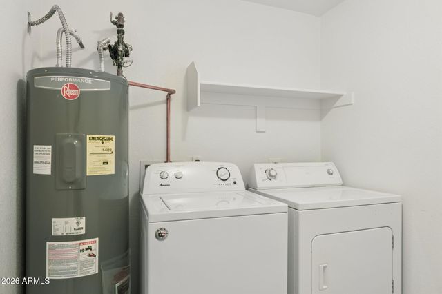5302 E VAN BUREN Street 1018, Phoenix, AZ 85008