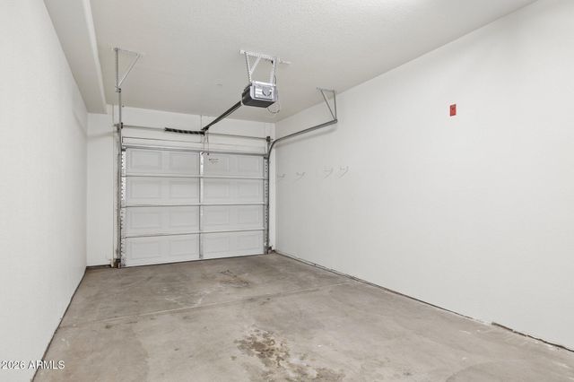 5302 E VAN BUREN Street 1018, Phoenix, AZ 85008