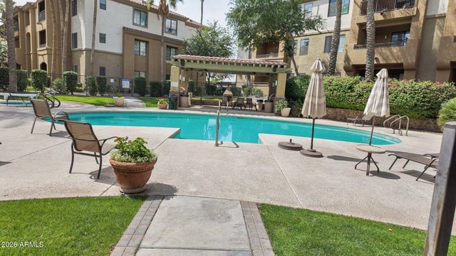 5302 E VAN BUREN Street 1018, Phoenix, AZ 85008