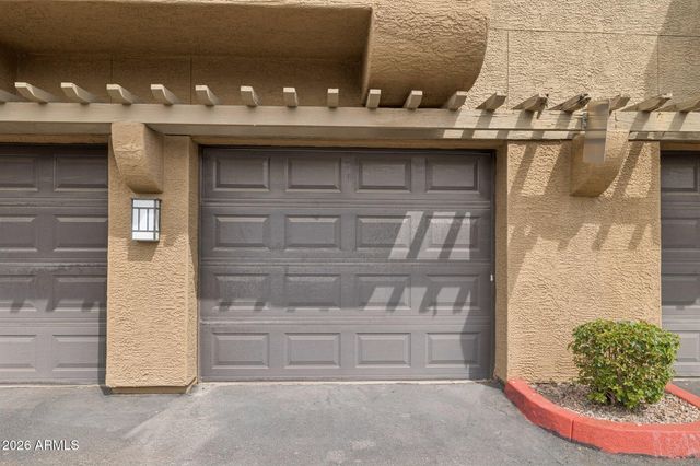5302 E VAN BUREN Street 1018, Phoenix, AZ 85008