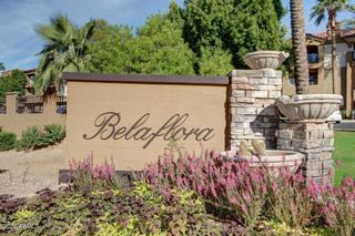 5302 E VAN BUREN Street 1018, Phoenix, AZ 85008