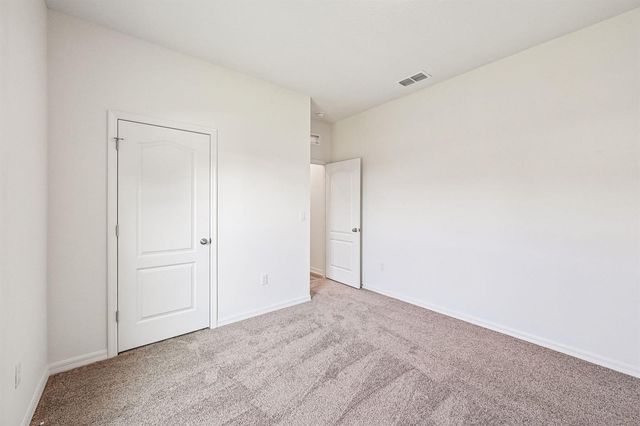 6010 Hickory Drive, Fort Pierce, FL 34982