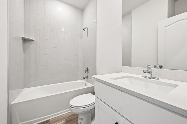 6010 Hickory Drive, Fort Pierce, FL 34982