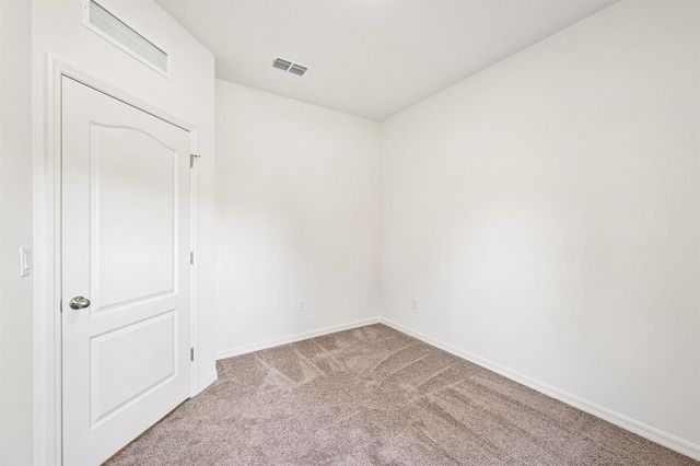 6010 Hickory Drive, Fort Pierce, FL 34982