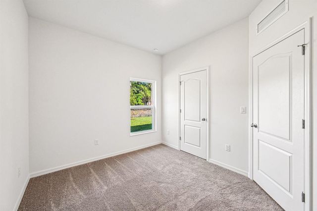 6010 Hickory Drive, Fort Pierce, FL 34982