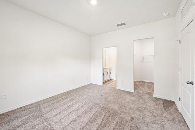 6010 Hickory Drive, Fort Pierce, FL 34982