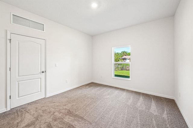 6010 Hickory Drive, Fort Pierce, FL 34982