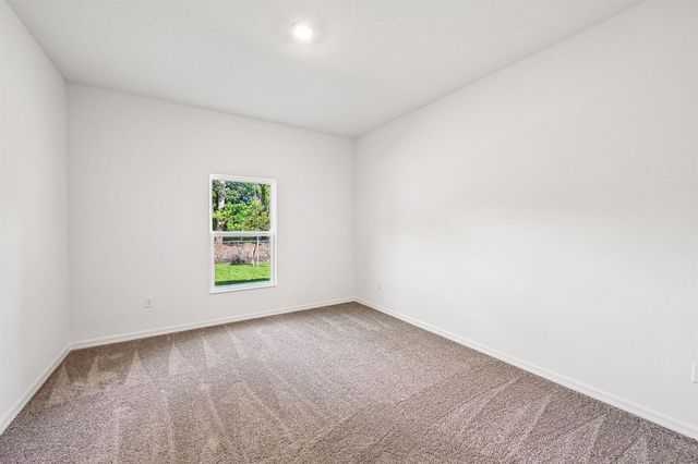 6010 Hickory Drive, Fort Pierce, FL 34982