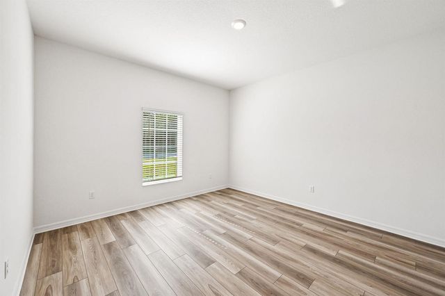 6010 Hickory Drive, Fort Pierce, FL 34982