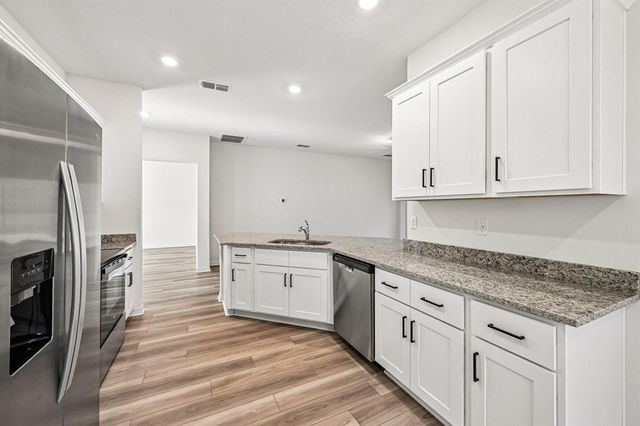 6010 Hickory Drive, Fort Pierce, FL 34982