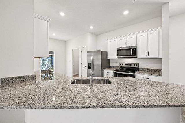 6010 Hickory Drive, Fort Pierce, FL 34982