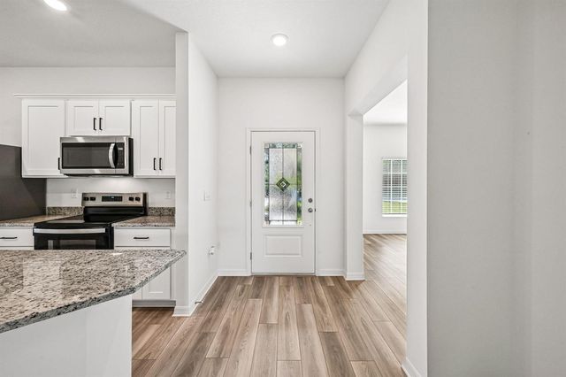 6010 Hickory Drive, Fort Pierce, FL 34982