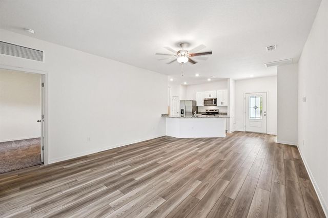 6010 Hickory Drive, Fort Pierce, FL 34982