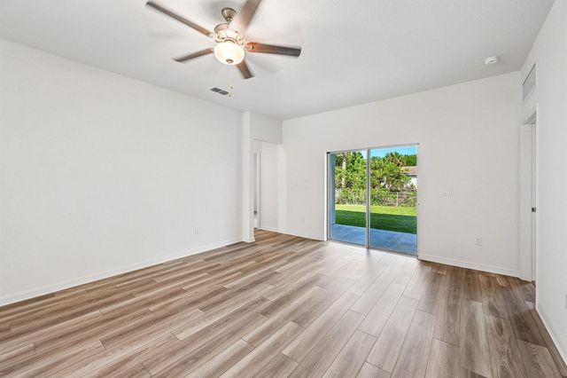 6010 Hickory Drive, Fort Pierce, FL 34982