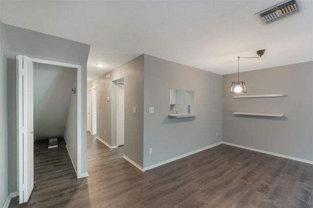 424 CLUB DRIVE, Winter Springs, FL 32708