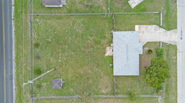 4250 NW 26TH TERRACE, Ocala, FL 34475