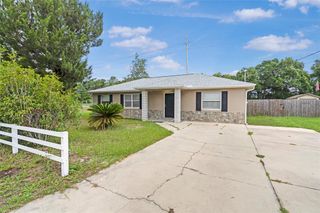 4250 NW 26TH TERRACE, Ocala, FL 34475