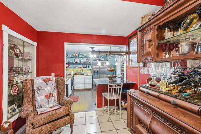 17603 CRANBROOK DRIVE, Lutz, FL 33549