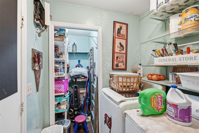 17603 CRANBROOK DRIVE, Lutz, FL 33549