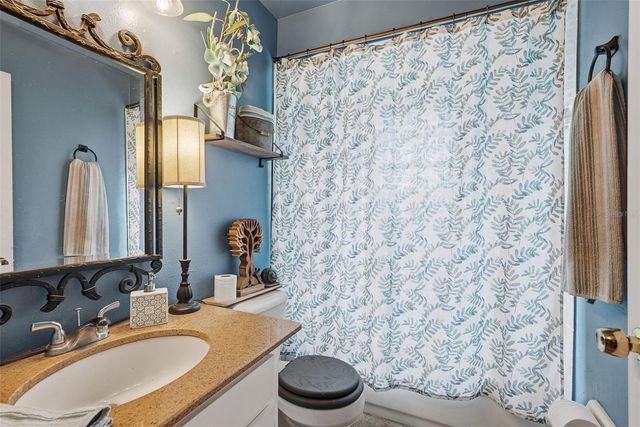 17603 CRANBROOK DRIVE, Lutz, FL 33549