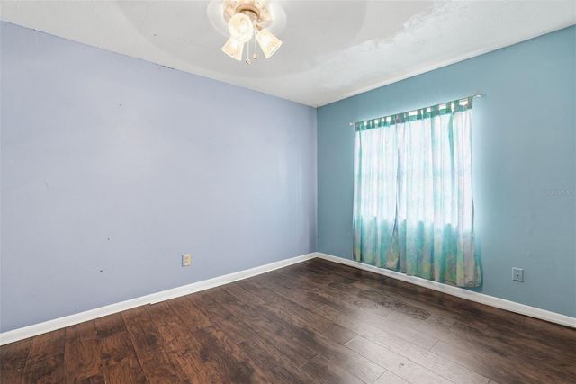 17603 CRANBROOK DRIVE, Lutz, FL 33549