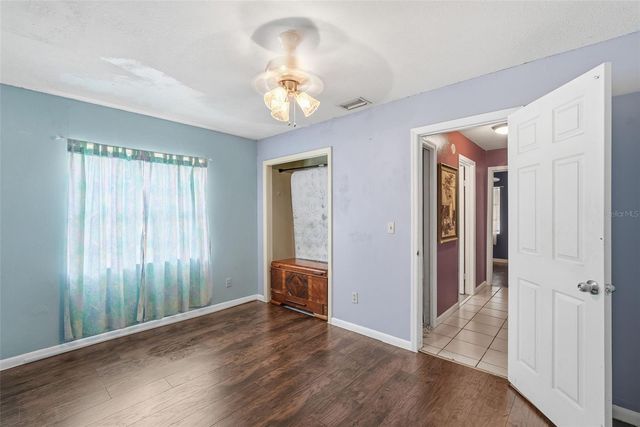 17603 CRANBROOK DRIVE, Lutz, FL 33549