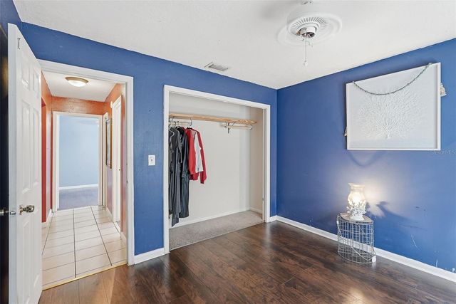 17603 CRANBROOK DRIVE, Lutz, FL 33549