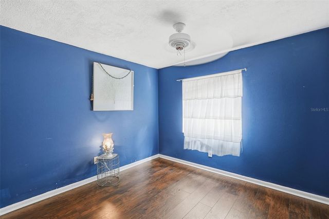 17603 CRANBROOK DRIVE, Lutz, FL 33549