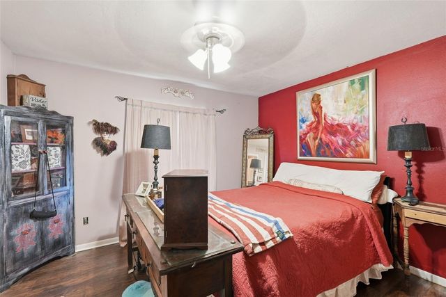 17603 CRANBROOK DRIVE, Lutz, FL 33549