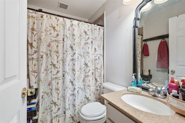 17603 CRANBROOK DRIVE, Lutz, FL 33549