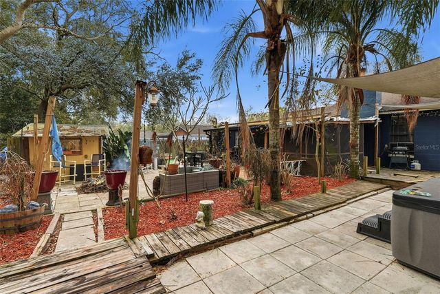 17603 CRANBROOK DRIVE, Lutz, FL 33549