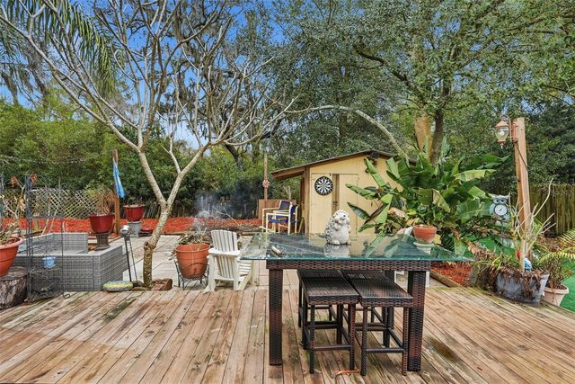 17603 CRANBROOK DRIVE, Lutz, FL 33549