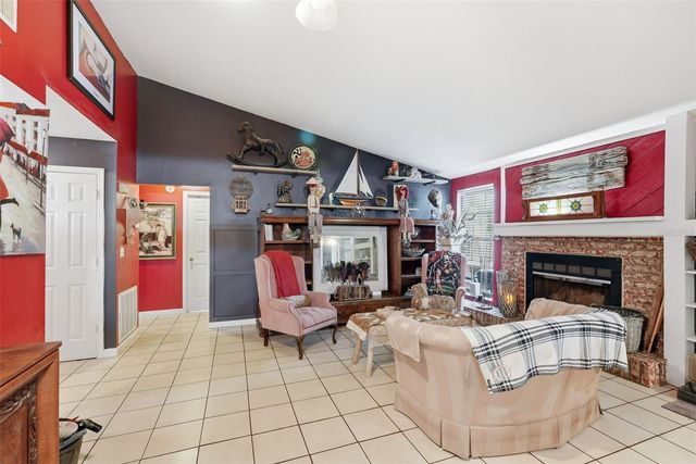 17603 CRANBROOK DRIVE, Lutz, FL 33549