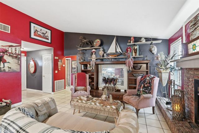 17603 CRANBROOK DRIVE, Lutz, FL 33549