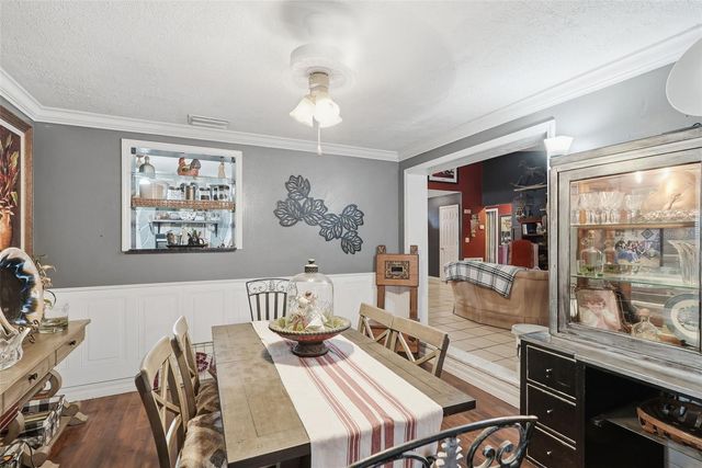 17603 CRANBROOK DRIVE, Lutz, FL 33549