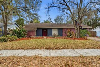 17603 CRANBROOK DRIVE, Lutz, FL 33549