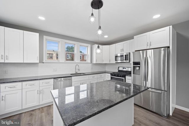 4600 HIGHLAND AVE, Pennsauken, NJ 08110