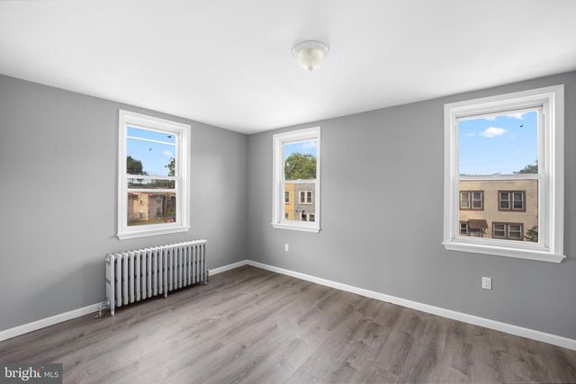 4600 HIGHLAND AVE, Pennsauken, NJ 08110