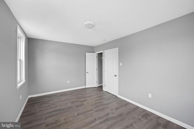 4600 HIGHLAND AVE, Pennsauken, NJ 08110