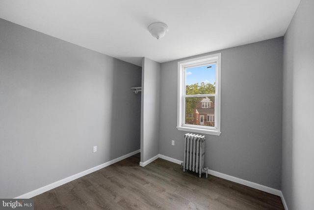 4600 HIGHLAND AVE, Pennsauken, NJ 08110