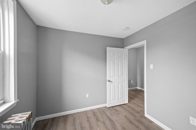 4600 HIGHLAND AVE, Pennsauken, NJ 08110