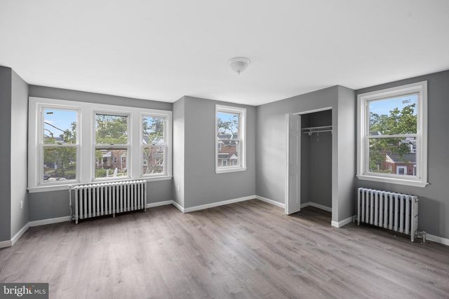 4600 HIGHLAND AVE, Pennsauken, NJ 08110