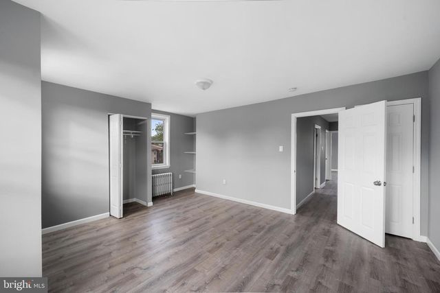 4600 HIGHLAND AVE, Pennsauken, NJ 08110