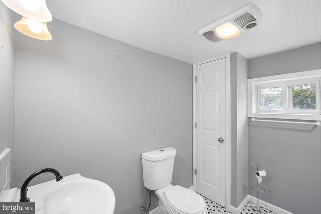 4600 HIGHLAND AVE, Pennsauken, NJ 08110