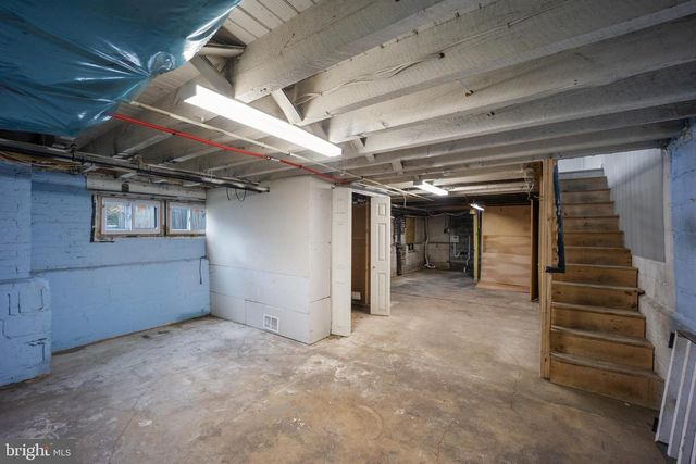 4600 HIGHLAND AVE, Pennsauken, NJ 08110