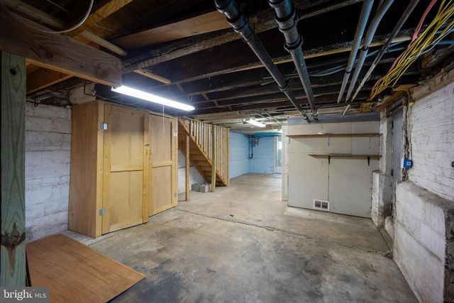 4600 HIGHLAND AVE, Pennsauken, NJ 08110