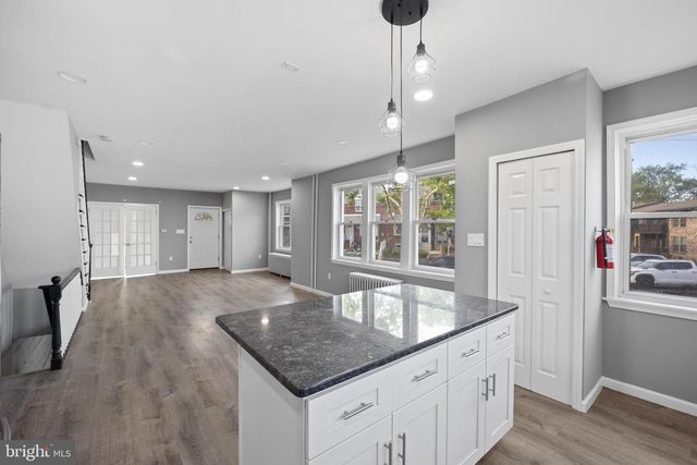 4600 HIGHLAND AVE, Pennsauken, NJ 08110